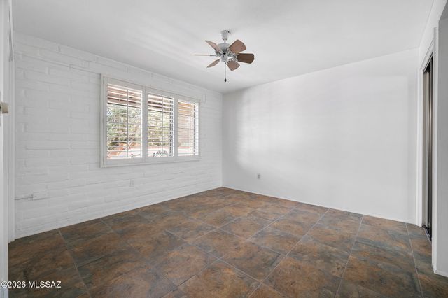 328 S Paseo Pena Apt D, Green Valley, AZ 85614