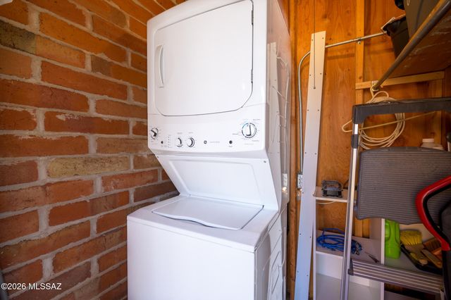 328 S Paseo Pena Apt D, Green Valley, AZ 85614