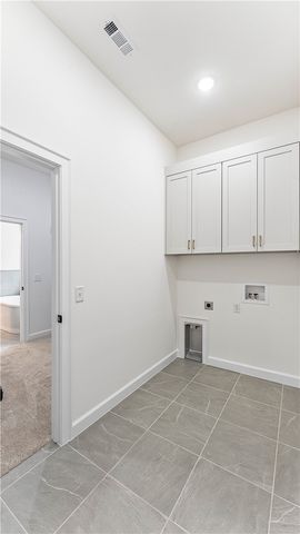 2512 N Crossover Road, Fayetteville, AR 72703