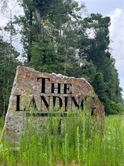 205 county road 373-01, Splendora, TX 77372
