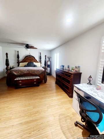 6602 Peachtree, San Antonio, TX 78238