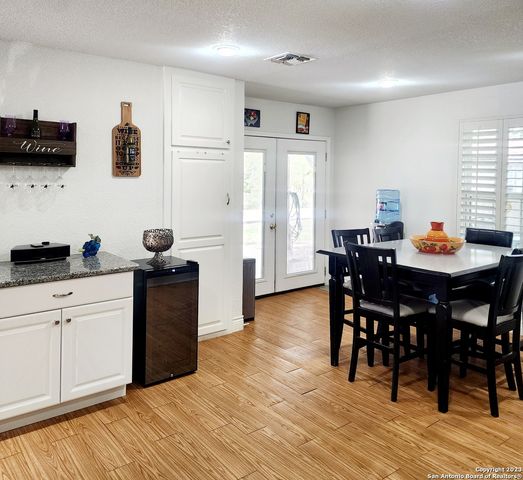 6602 Peachtree, San Antonio, TX 78238