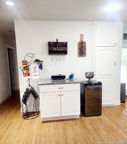 6602 Peachtree, San Antonio, TX 78238