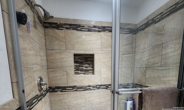 6602 Peachtree, San Antonio, TX 78238