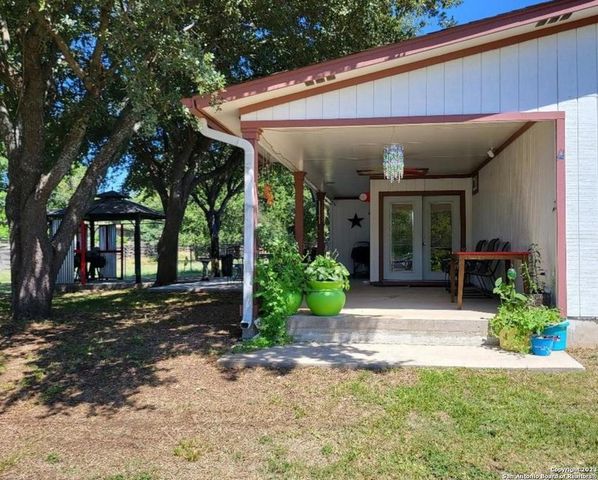 6602 Peachtree, San Antonio, TX 78238