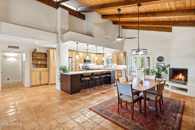 1634 E ECHO Lane, Phoenix, AZ 85020