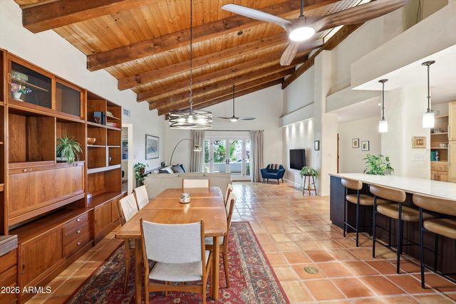 1634 E ECHO Lane, Phoenix, AZ 85020