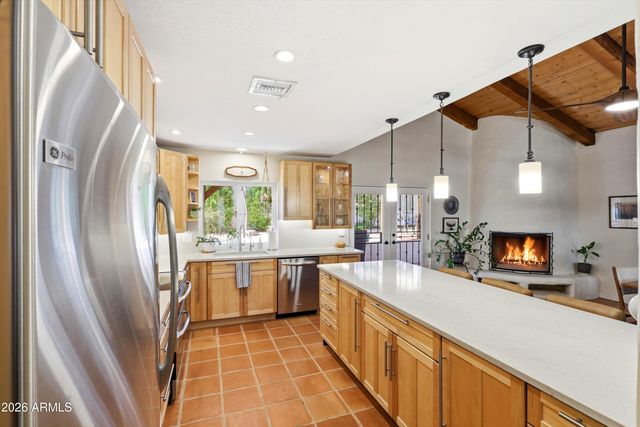 1634 E ECHO Lane, Phoenix, AZ 85020