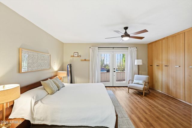 1634 E ECHO Lane, Phoenix, AZ 85020