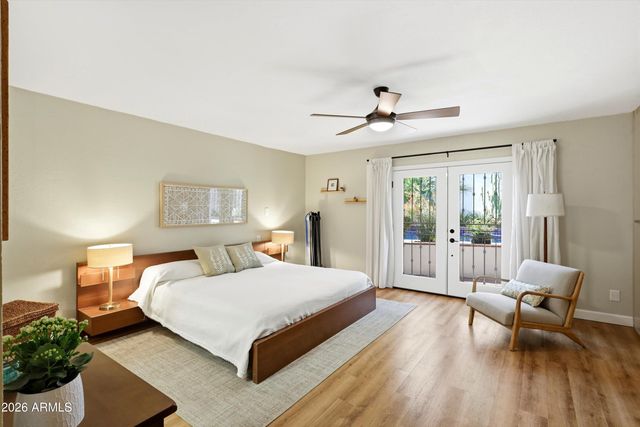 1634 E ECHO Lane, Phoenix, AZ 85020