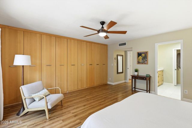 1634 E ECHO Lane, Phoenix, AZ 85020