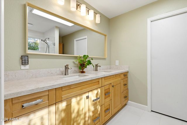 1634 E ECHO Lane, Phoenix, AZ 85020