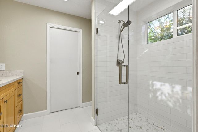 1634 E ECHO Lane, Phoenix, AZ 85020