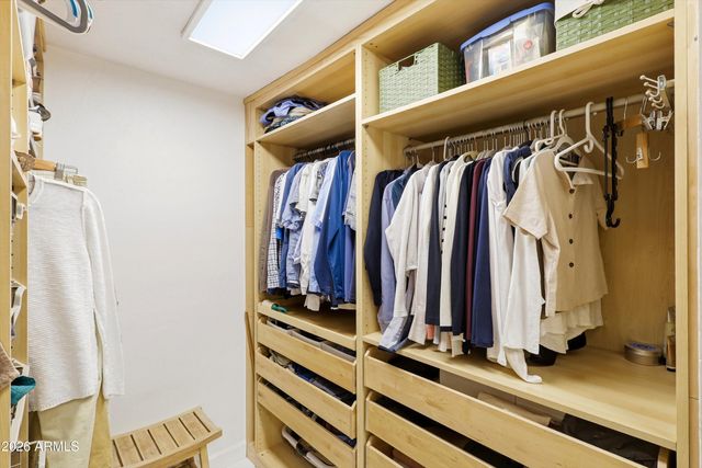 1634 E ECHO Lane, Phoenix, AZ 85020