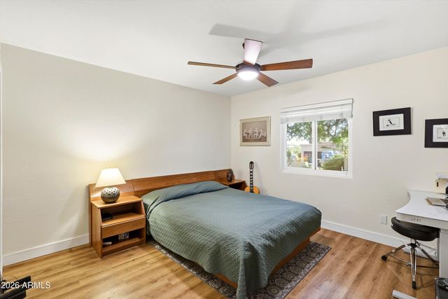 1634 E ECHO Lane, Phoenix, AZ 85020