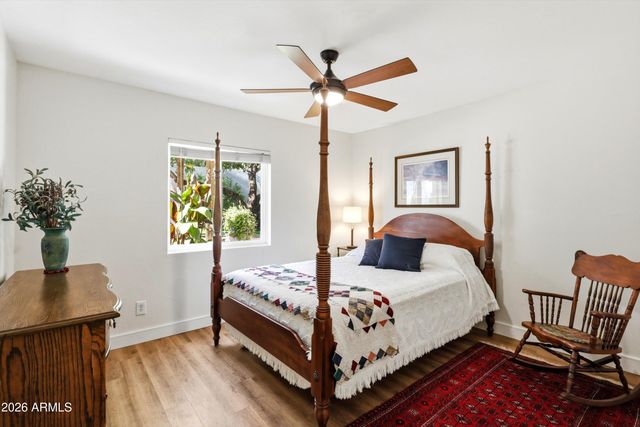 1634 E ECHO Lane, Phoenix, AZ 85020