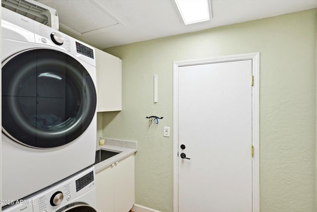 1634 E ECHO Lane, Phoenix, AZ 85020