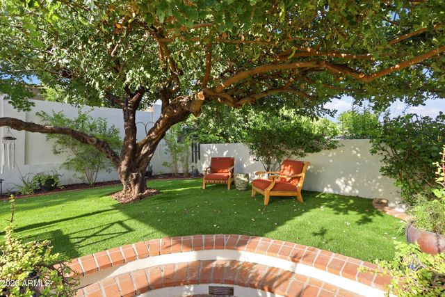 1634 E ECHO Lane, Phoenix, AZ 85020