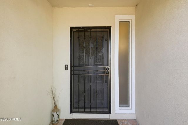 1634 E ECHO Lane, Phoenix, AZ 85020