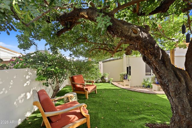 1634 E ECHO Lane, Phoenix, AZ 85020