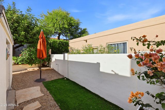 1634 E ECHO Lane, Phoenix, AZ 85020