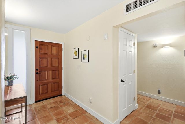 1634 E ECHO Lane, Phoenix, AZ 85020