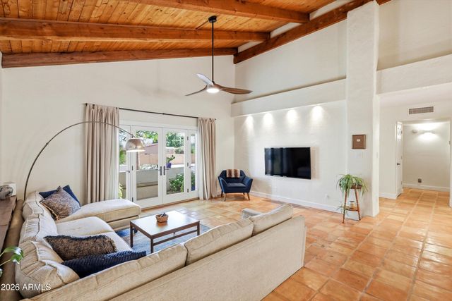 1634 E ECHO Lane, Phoenix, AZ 85020