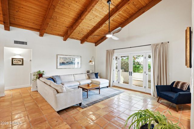 1634 E ECHO Lane, Phoenix, AZ 85020