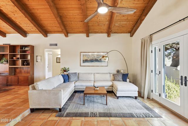 1634 E ECHO Lane, Phoenix, AZ 85020