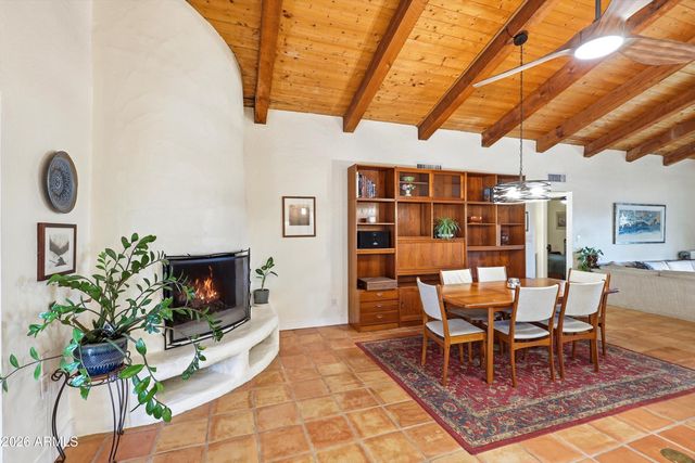 1634 E ECHO Lane, Phoenix, AZ 85020