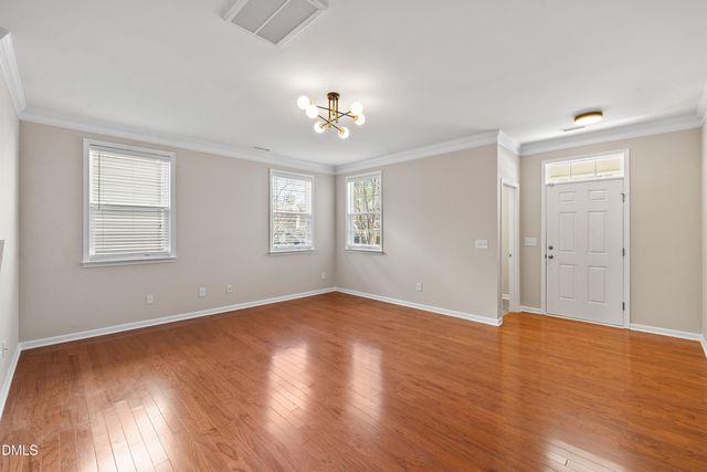 313 New Milford Road, Cary, NC 27519