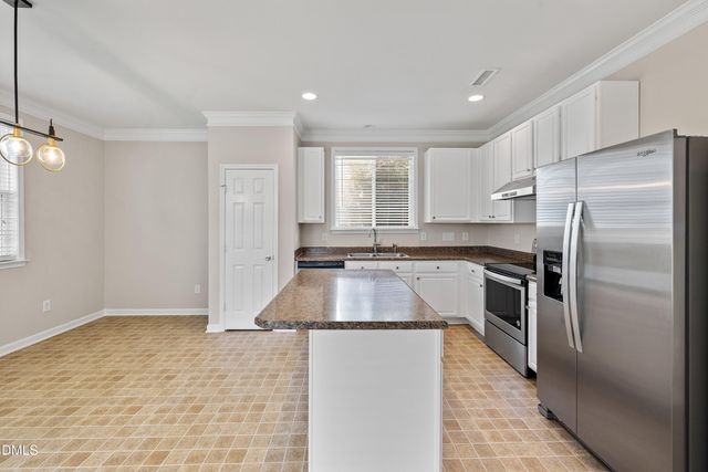 313 New Milford Road, Cary, NC 27519