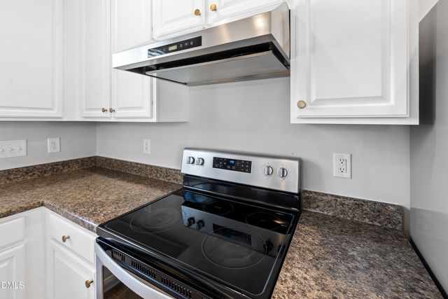 313 New Milford Road, Cary, NC 27519