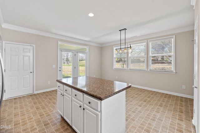 313 New Milford Road, Cary, NC 27519