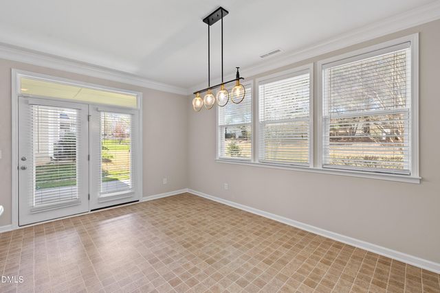 313 New Milford Road, Cary, NC 27519