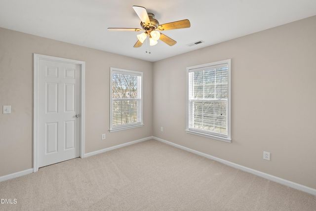 313 New Milford Road, Cary, NC 27519