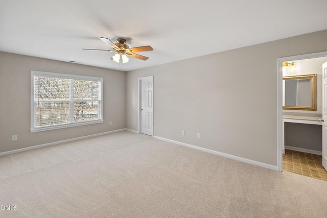 313 New Milford Road, Cary, NC 27519