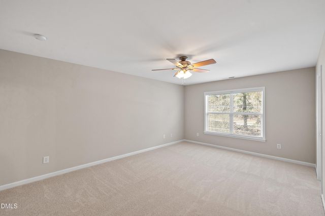 313 New Milford Road, Cary, NC 27519