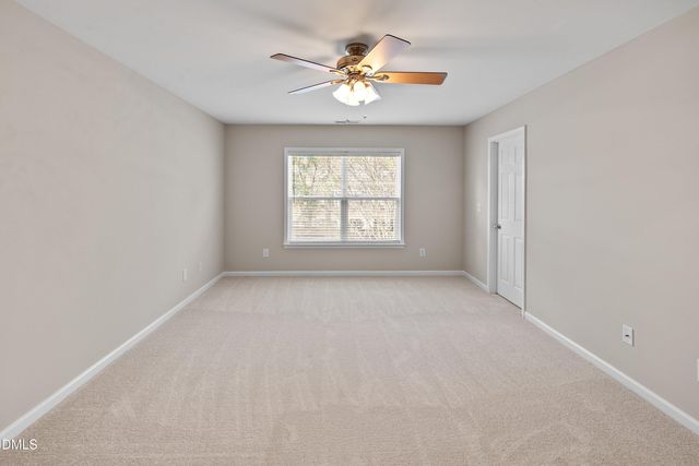 313 New Milford Road, Cary, NC 27519