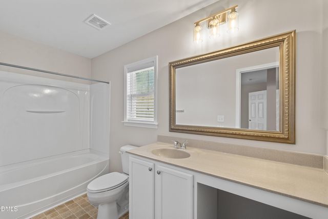 313 New Milford Road, Cary, NC 27519