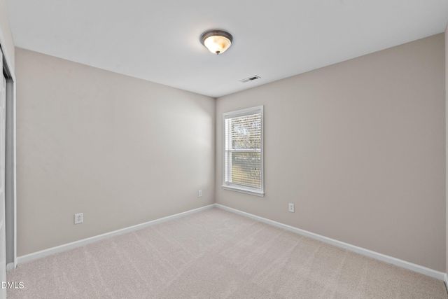 313 New Milford Road, Cary, NC 27519