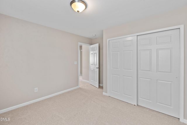 313 New Milford Road, Cary, NC 27519