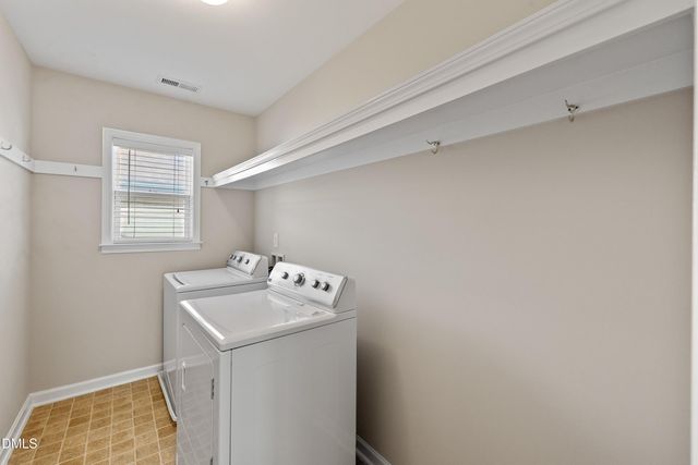 313 New Milford Road, Cary, NC 27519