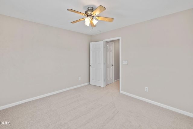 313 New Milford Road, Cary, NC 27519