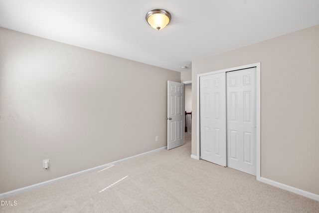 313 New Milford Road, Cary, NC 27519