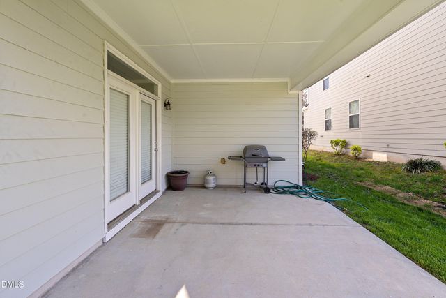 313 New Milford Road, Cary, NC 27519