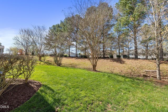 313 New Milford Road, Cary, NC 27519