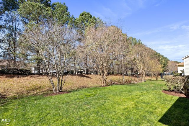 313 New Milford Road, Cary, NC 27519