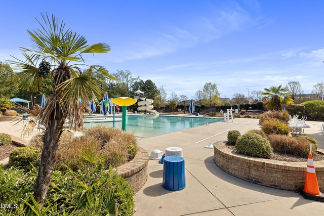 313 New Milford Road, Cary, NC 27519