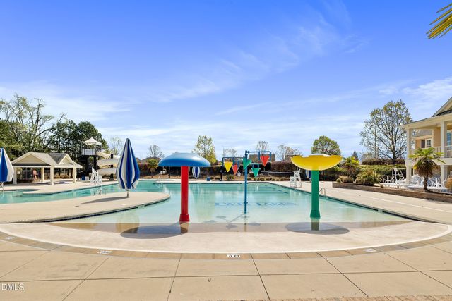 313 New Milford Road, Cary, NC 27519